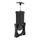 Camco 3" RV Waste Valve w/Plastic Handle 39513