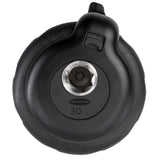 Ronstan 30QT Orbit Winch w/Quick Trim RA6302