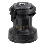 Ronstan 30QT Orbit Winch w/Quick Trim RA6302