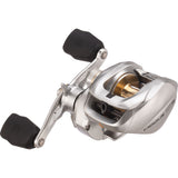 13 Fishing Modus C2 Baitcast Reel - 8.1:1 - RH MODC2-8.1-RH