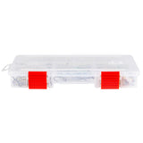 Plano Rustrictor™ 3500 Stowaway PLASV350