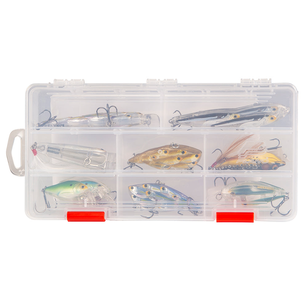 Plano Rustrictor™ 3500 Stowaway PLASV350