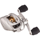 13 Fishing Modus C2 Baitcast Reel - 8.1:1 - LH MODC2-8.1-LH