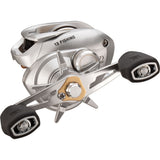 13 Fishing Modus C2 Baitcast Reel - 8.1:1 - LH MODC2-8.1-LH