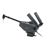Cannon Optimum Electric Downrigger 1902335