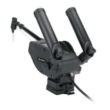 Cannon Optimum Electric Downrigger 1902335