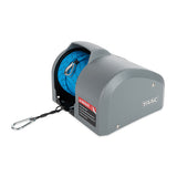 TRAC Outdoors Angler 30-G3 Electric Anchor Winch w/AutoDeploy 69004