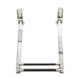 Whitecap 2-Step Telescoping Swim Ladder S-1850