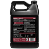 Meguiar's Wheel & Paint Iron DECON - Pro-Strength Iron Remover - 1 Gallon D180101