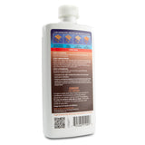Whitecap Premium Teak Brightener - 16oz TK-91000