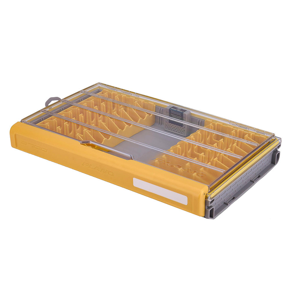 Plano EDGE 3700 Jerkbait Box PLASE604