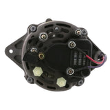 ARCO Marine Premium Replacement Alternator w/Multi-Groove Pulley - 12V 55A 60055