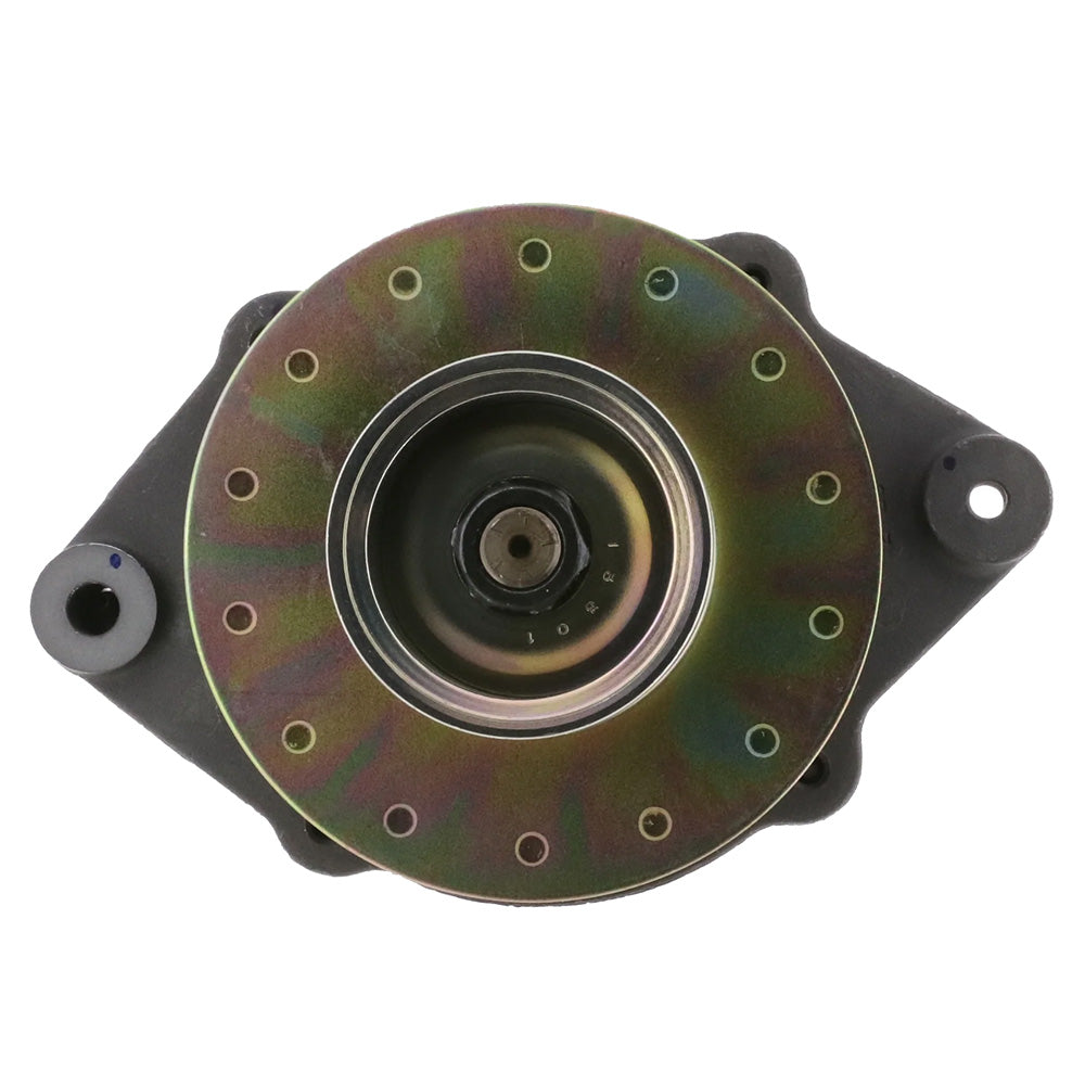 ARCO Marine Premium Replacement Alternator w/Multi-Groove Pulley - 12V 55A 60055