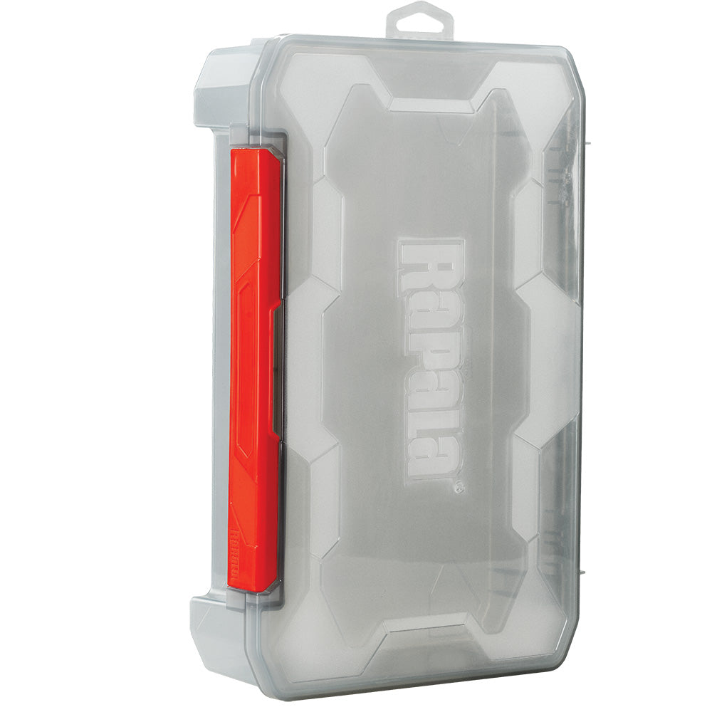 Rapala RapStack® 3700 Deep Tackle Tray RTT3700DO
