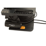 Aqua-Vu HD7i 125 1080p HD Camera System 200-5163