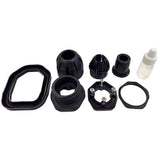 SmartPlug BF32 Female Connector/Gasket Kit PKF32G