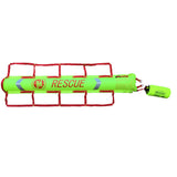 First Watch RBA-200 Throw Device & Rescue Tube RBA-200