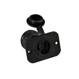 Scotty Electric Socket 2126