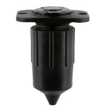 Scotty Electric Socket 2126
