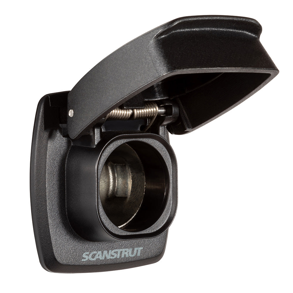 Scanstrut Flip Pro 12V Power Socket SC-12V-F1