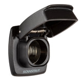 Scanstrut Flip Pro 12V Power Socket SC-12V-F1