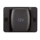 Scanstrut Flip Pro 12V Power Socket SC-12V-F1