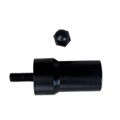 B&G Wind Speed Bearing, Fits WS310/WS320/WS700 and 508/608/213/496 Sensors