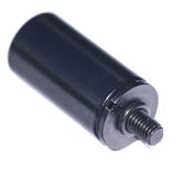 B&G Wind Speed Bearing, Fits WS310/WS320/WS700 and 508/608/213/496 Sensors