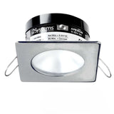i2Systems Apeiron Pro A503 Spring-Mount Downlight, 3W, 9-30VDC, IP67