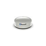 B&G WS320 Wireless Interface, NMEA 2000, Bluetooth 4.0