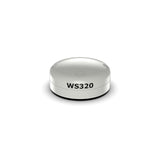 B&G WS320 Wireless Interface, NMEA 2000, Bluetooth 4.0