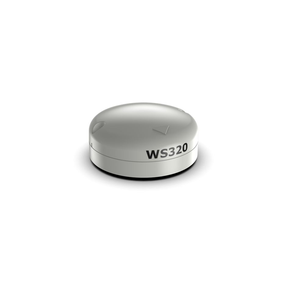 B&G WS320 Wireless Interface, NMEA 2000, Bluetooth 4.0