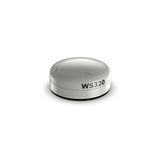 B&G WS320 Wireless Interface, NMEA 2000, Bluetooth 4.0
