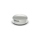 B&G WS320 Wireless Interface, NMEA 2000, Bluetooth 4.0