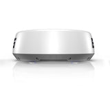 B&G HALO24 Radar Dome, Doppler, 48 nm Range, IPX6, 20m Cable