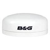 B&G Sail Performance Sensor Pack, WS320 Wireless Wind, DST810 Depth/Speed/Temp Thru-Hull, ZG100 10Hz GPS/Compass, NMEA 2000 Micro-C Backbone Kit
