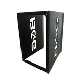 B&G Nemesis 9 Mast Bracket, Aluminum