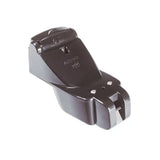 Garmin Airmar P66 Transom-Mount Triducer, 6-Pin, 50/200 kHz, 600W