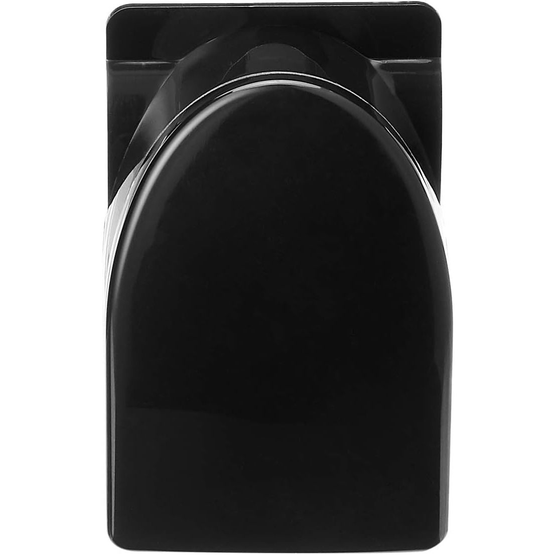 Garmin Transom-Mount Depth/Temp Transducer, 50/200 kHz, 500W, 6-Pin