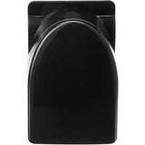 Garmin Transom-Mount Depth/Temp Transducer, 50/200 kHz, 500W, 6-Pin
