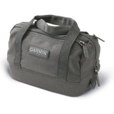Garmin Deluxe GPS Carrying Case, For StreetPilot & GPSMAP 176, 7.75W x 4.75H x 4.25D in