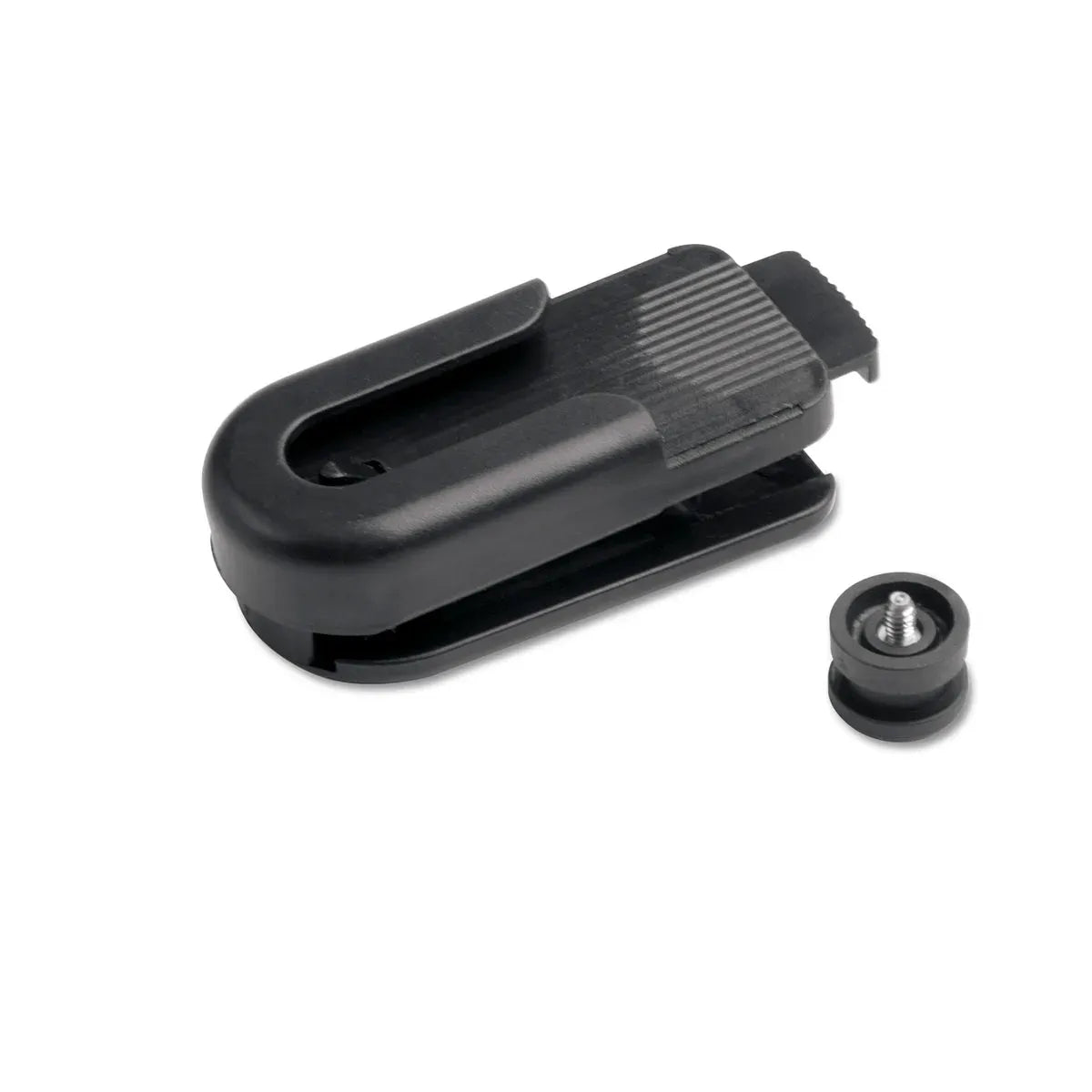 Garmin Belt Clip & Button, For Astro and eTrex Series, For Geko Series and Rino Series, For GPS 60 and GPSMAP 60 Series, For GHC 10 Remote, For GHP 10 and 10V Autopilot
