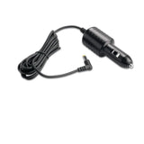 Garmin Vehicle Power Cable, For Rino 520/530, 12V