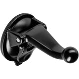 Garmin Adjustable Suction Cup Mount, For nüvi Series, Pivoting