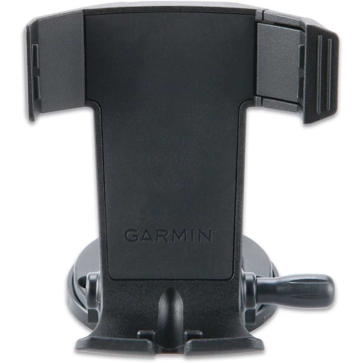 Garmin GPSMAP 78 Series Marine Mount, For GPS 12H/GPS 73, Swivel/Tilt