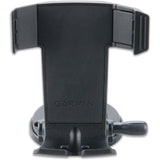 Garmin GPSMAP 78 Series Marine Mount, For GPS 12H/GPS 73, Swivel/Tilt