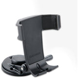Garmin GPSMAP 78 Series Marine Mount, For GPS 12H/GPS 73, Swivel/Tilt