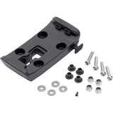 Garmin Motorcycle Mount Bracket, For zumo 350LM, RAM Compatible