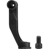 Garmin VIRB Archery/Bow Mount, For VIRB and VIRB Elite, Replaces Bow Stabilizer