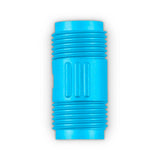Garmin Marine Network Cable Coupler, Small Connector